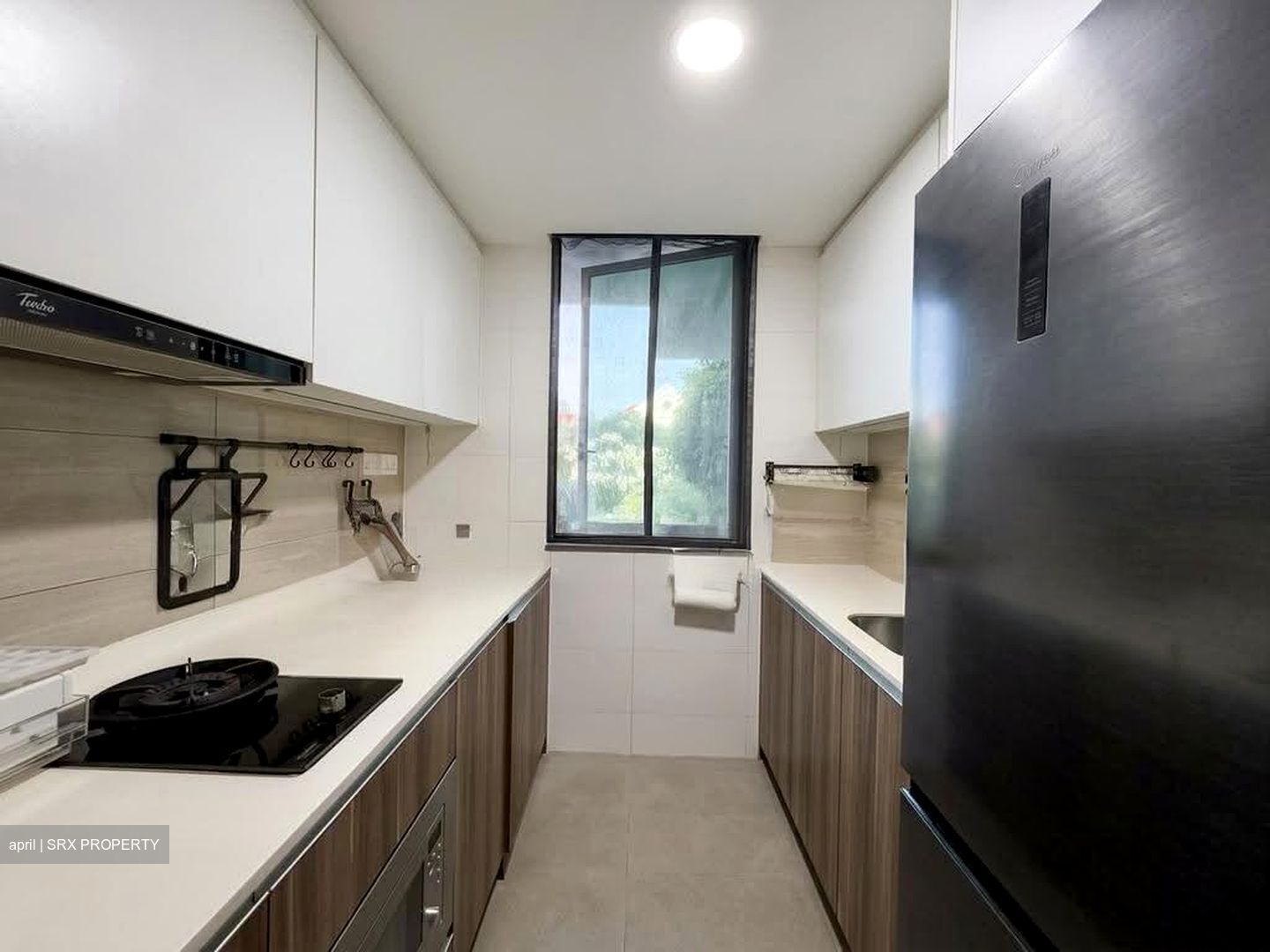 The Glades (D16), Condominium #638604511